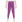 Nike Παιδικό παντελόνι φόρμας Sportswear Club Fleece High-Waisted Fitted Pants